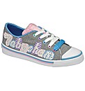Babycham Penzance Glitter