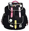 Babycham Lily