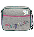 Babycham Jessie