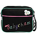 Babycham Jessie