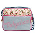 Babycham Charlie Diamante