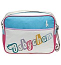 Babycham Hattie Diamante