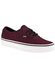 Vans Authentic Vi