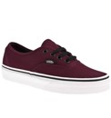 Vans Authentic Vi