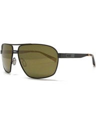 Nike Vintage 85 Sq Aviator Sunglasses