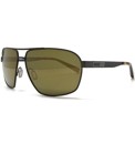 Nike Vintage 85 Sq Aviator Sunglasses