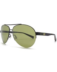 Nike Vintage 84 Half Rim Sunglasses