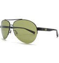 Nike Vintage 84 Half Rim Sunglasses
