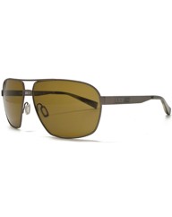 Nike Vintage 85 Sq Aviator Sunglasses