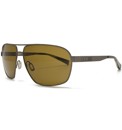 Nike Vintage 85 Sq Aviator Sunglasses