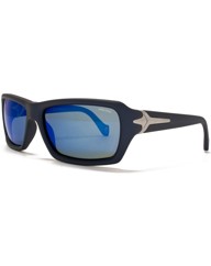 Police Yoshi Gohara Chelsea Sunglasses