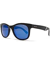 Police Sunglasses