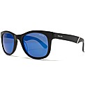 Police Sunglasses