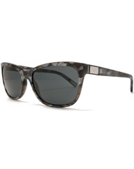 Dolce & Gabbana Cateye Sunglasses