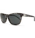 Dolce & Gabbana Cateye Sunglasses