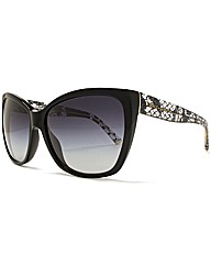 Dolce & Gabbana Sunglasses