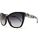 Dolce & Gabbana Sunglasses