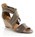 Daniel Dovedale Sandal