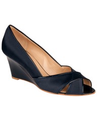 Daniel Chuckwalla Wedge