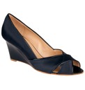 Daniel Chuckwalla Wedge