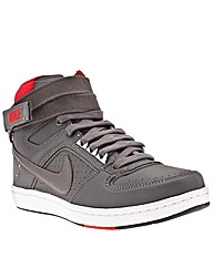 Nike Delta Lite Mid Si Strapii