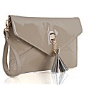 Daniel Dappy Clutch
