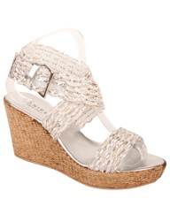 Daniel Optimus Wedge