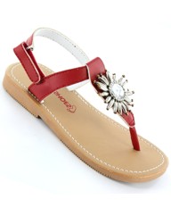 Goody 2 Shoes Carrock Sandal