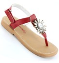 Goody 2 Shoes Carrock Sandal