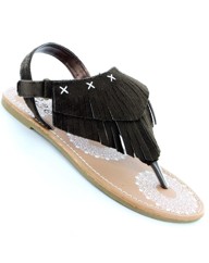 Goody 2 Shoes Derwent Sandal