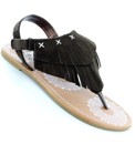 Goody 2 Shoes Derwent Sandal
