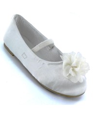 Goody 2 Shoes Naomi Ballet Pump