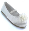Goody 2 Shoes Naomi Ballet Pump