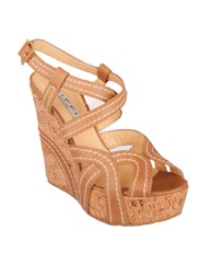 Daniel Magellan Wedge