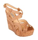 Daniel Magellan Wedge