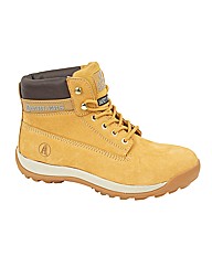 Amblers Steel FS102 Ladies Safety Boot