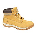 Amblers Steel FS102 Mens Safety Boot