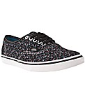 Vans Auth Lo Pro Iv Tea Party