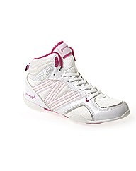 Pineapple Zoom Lightweight Trainer