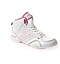 Pineapple Zoom Lightweight Trainer