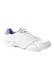 Pineapple Blast Lightweight Trainer