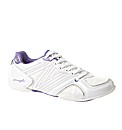 Pineapple Blast Lightweight Trainer