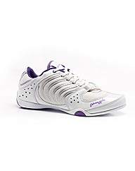Pineapple Dynamic Trainer