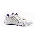 Pineapple Dynamic Trainer