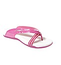 Pineapple Mauritius Comfort Flip Flop