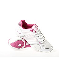 Pineapple Blast Lightweight Trainer