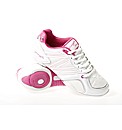Pineapple Blast Lightweight Trainer