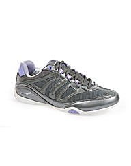 Pineapple Fusion Lightweight Trainer