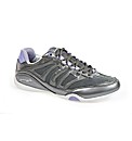 Pineapple Fusion Lightweight Trainer