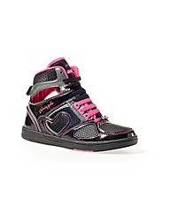 Pineapple Cruise  Lightweight Trainer